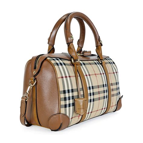 burberry most expensive bag|burberry bags original price.